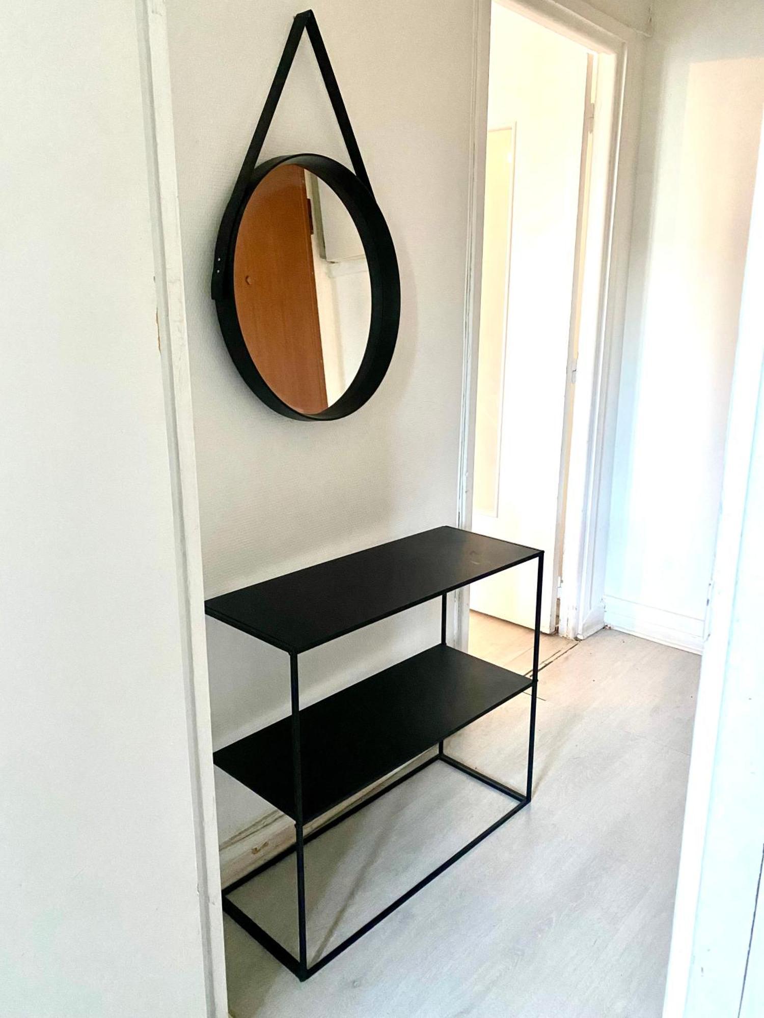 Appartement De 3 Chambres Ris-Orangis Luaran gambar