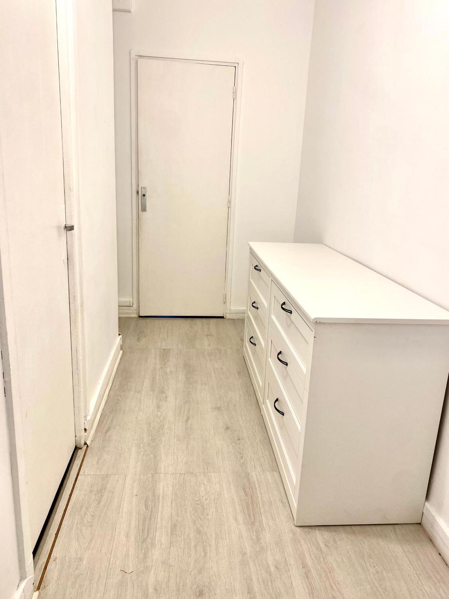 Appartement De 3 Chambres Ris-Orangis Luaran gambar