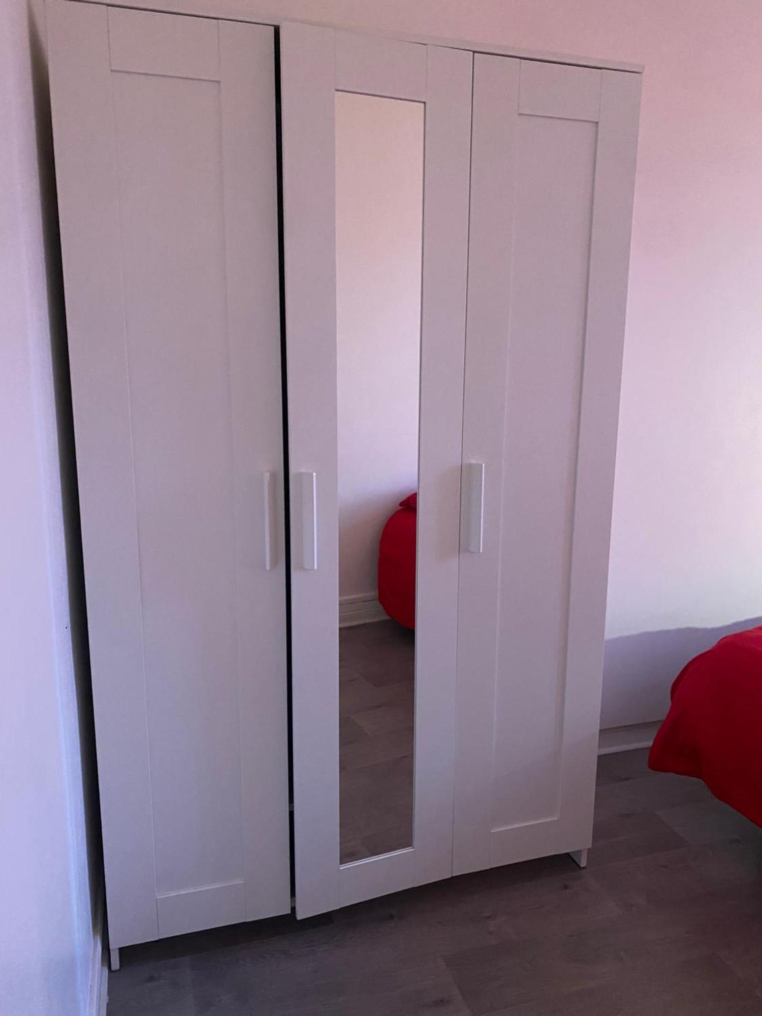 Appartement De 3 Chambres Ris-Orangis Luaran gambar